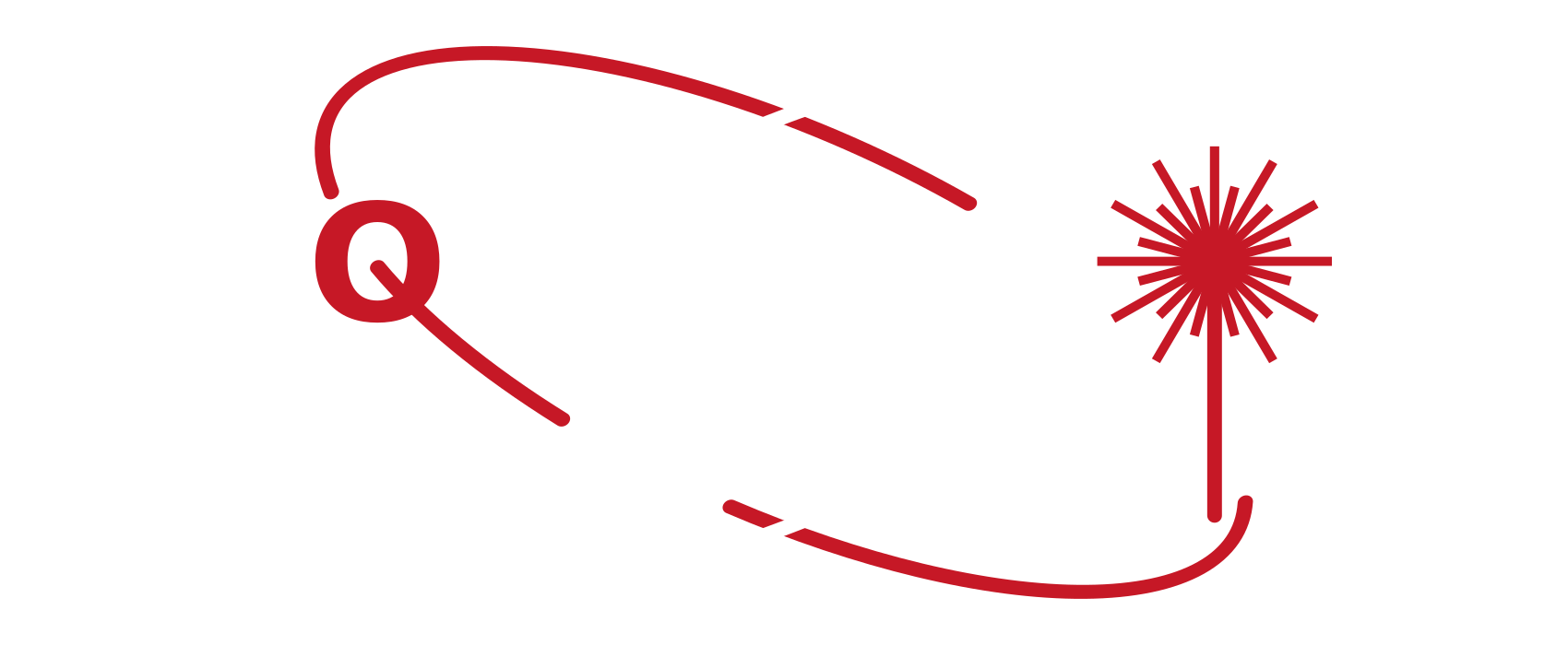 HD Quantum Innovations